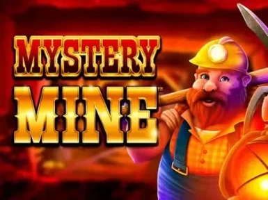 Oscarspin Casino screenshot