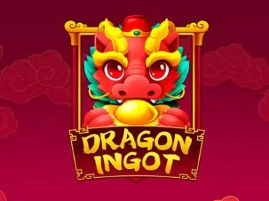 Oscarspin Casino screenshot