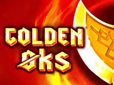 Oscarspin Casino screenshot